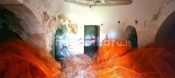 Casa de 2 habitaciónes en Ceglie Messapica, Italy No. 68014 10