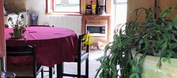 2 Schlafzimmer Haus in Chambon-sur-Voueize, France, Nr. 343624 12