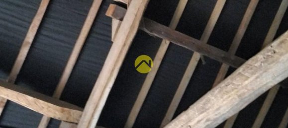 2 Schlafzimmer Haus in Chambon-sur-Voueize, France, Nr. 343624 24