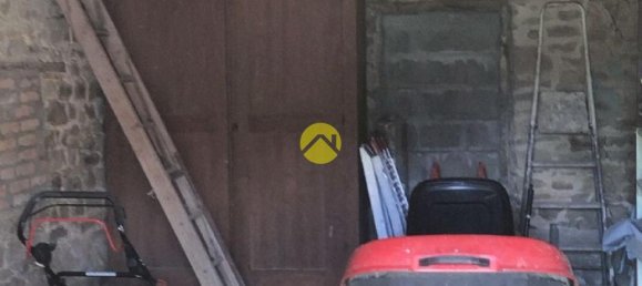 2 Schlafzimmer Haus in Chambon-sur-Voueize, France, Nr. 343624 22