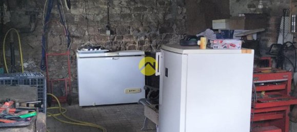 2 Schlafzimmer Haus in Chambon-sur-Voueize, France, Nr. 343624 23