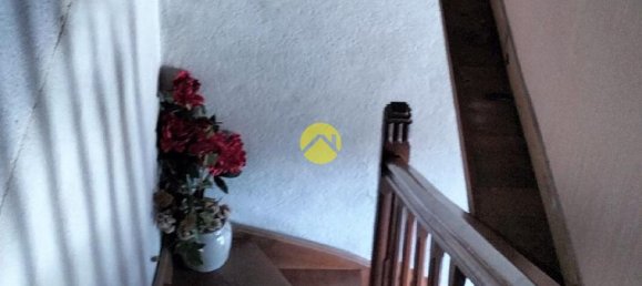 2 Schlafzimmer Haus in Chambon-sur-Voueize, France, Nr. 343624 13