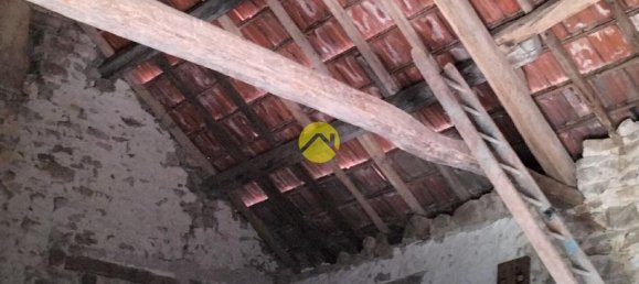 2 Schlafzimmer Haus in Chambon-sur-Voueize, France, Nr. 343624 21