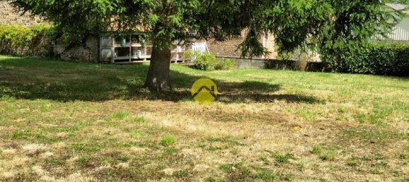 2 Schlafzimmer Haus in Chambon-sur-Voueize, France, Nr. 343624 5