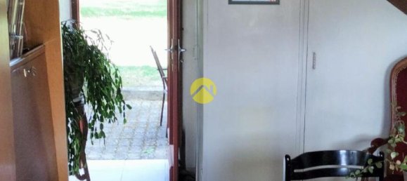 2 Schlafzimmer Haus in Chambon-sur-Voueize, France, Nr. 343624 11