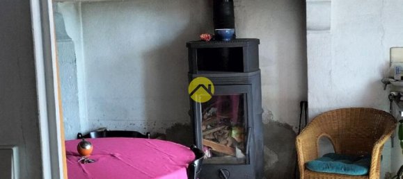 2 Schlafzimmer Haus in Chambon-sur-Voueize, France, Nr. 343624 14