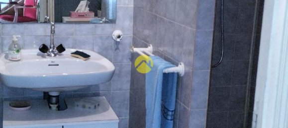 2 Schlafzimmer Haus in Chambon-sur-Voueize, France, Nr. 343624 15