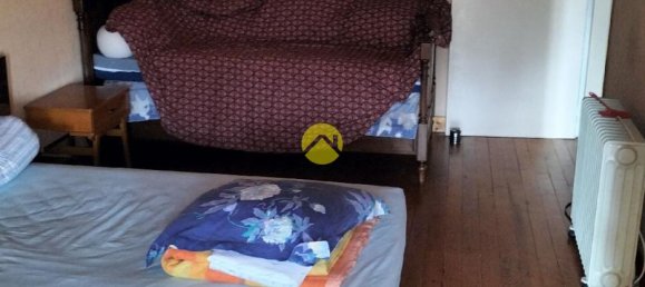 2 Schlafzimmer Haus in Chambon-sur-Voueize, France, Nr. 343624 19