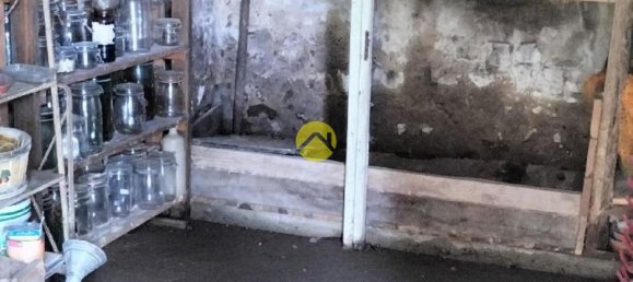 2 Schlafzimmer Haus in Chambon-sur-Voueize, France, Nr. 343624 25