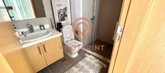 Adosado de 3 dormitorios en International City, UAE No. 24366 22