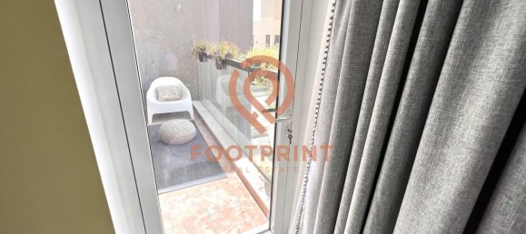 Adosado de 3 dormitorios en International City, UAE No. 24366 16