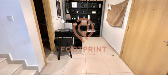 Adosado de 3 dormitorios en International City, UAE No. 24366 11