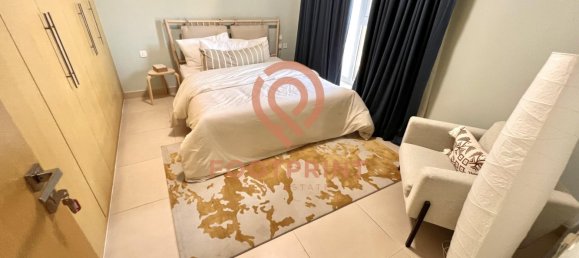 Adosado de 3 dormitorios en International City, UAE No. 24366 19