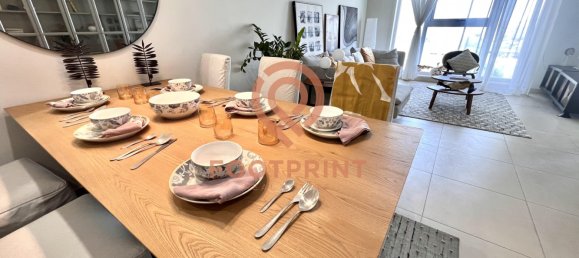 Adosado de 3 dormitorios en International City, UAE No. 24366 15