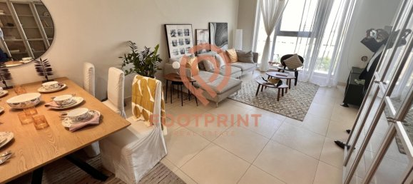 Adosado de 3 dormitorios en International City, UAE No. 24366 3