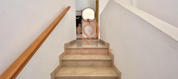 Adosado de 3 dormitorios en International City, UAE No. 24366 10