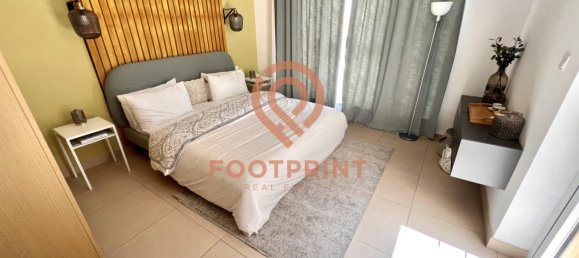 Adosado de 3 dormitorios en International City, UAE No. 24366 7