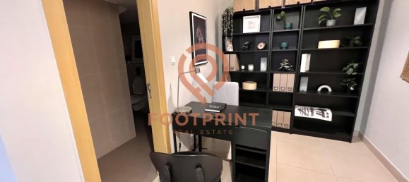 Adosado de 3 dormitorios en International City, UAE No. 24366 12