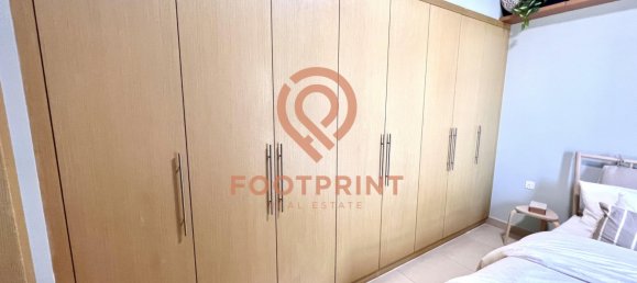 Adosado de 3 dormitorios en International City, UAE No. 24366 4