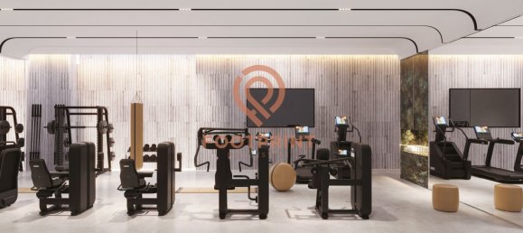 7 Schlafzimmer Villa in Jumeirah, UAE, Nr. 23726 14