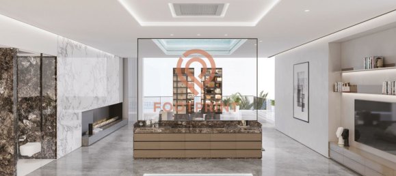 7 Schlafzimmer Villa in Jumeirah, UAE, Nr. 23726 8