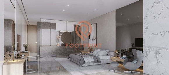 7 Schlafzimmer Villa in Jumeirah, UAE, Nr. 23726 7