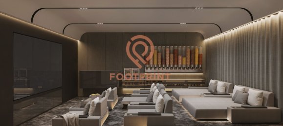 7 Schlafzimmer Villa in Jumeirah, UAE, Nr. 23726 6