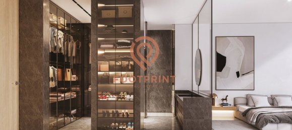 7 Schlafzimmer Villa in Jumeirah, UAE, Nr. 23726 15