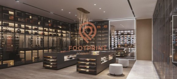 7 Schlafzimmer Villa in Jumeirah, UAE, Nr. 23726 12