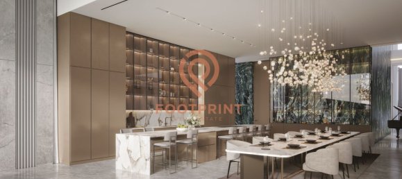 7 Schlafzimmer Villa in Jumeirah, UAE, Nr. 23726 11