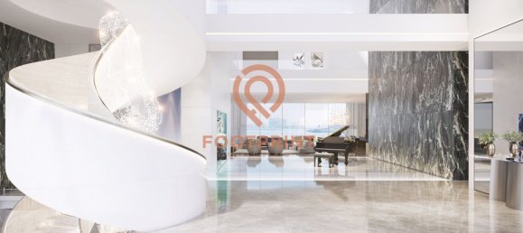 7 Schlafzimmer Villa in Jumeirah, UAE, Nr. 23726 5