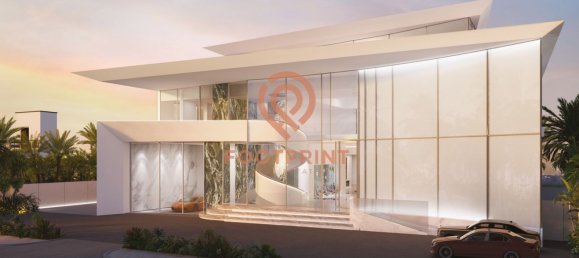 7 Schlafzimmer Villa in Jumeirah, UAE, Nr. 23726 3