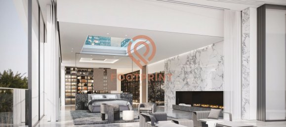 7 Schlafzimmer Villa in Jumeirah, UAE, Nr. 23726 13