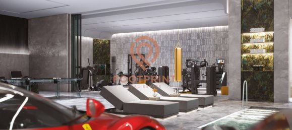 7 Schlafzimmer Villa in Jumeirah, UAE, Nr. 23726 9