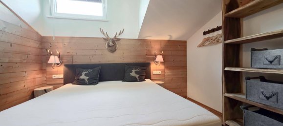 1 bedroom Apartment in Westendorf, Austria No. 154947 4