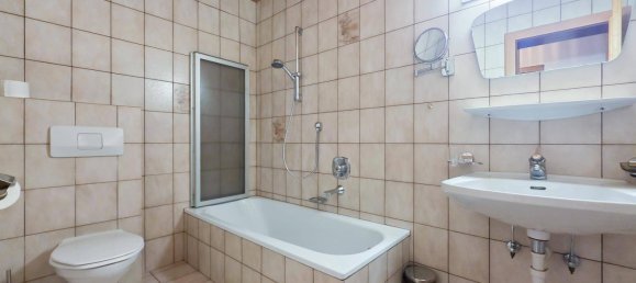 1 bedroom Apartment in Westendorf, Austria No. 154947 5