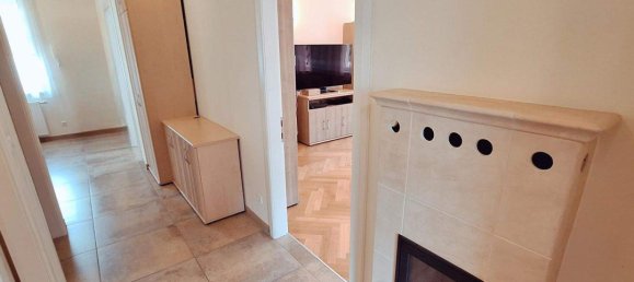 Вилла с 8 комнатами в Хайнфельд, Австрия № 193947 19