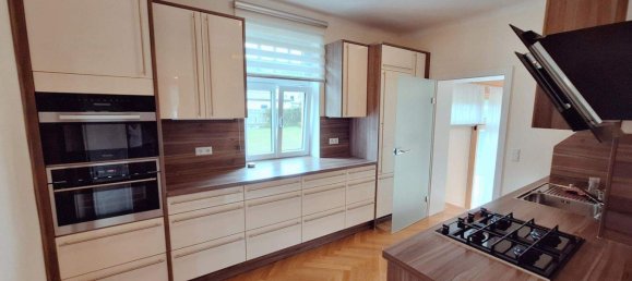 Вилла с 8 комнатами в Хайнфельд, Австрия № 193947 3