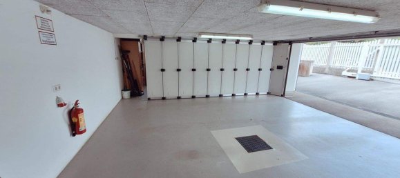 Вилла с 8 комнатами в Хайнфельд, Австрия № 193947 22