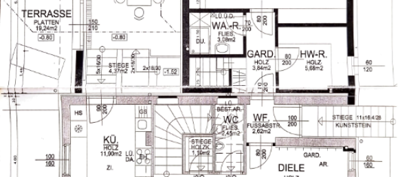 Вилла с 8 комнатами в Хайнфельд, Австрия № 193947 26