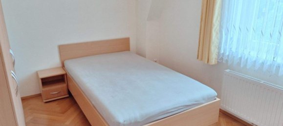 Вилла с 8 комнатами в Хайнфельд, Австрия № 193947 23