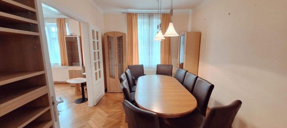 Вилла с 8 комнатами в Хайнфельд, Австрия № 193947 4