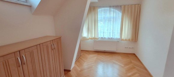 Вилла с 8 комнатами в Хайнфельд, Австрия № 193947 11