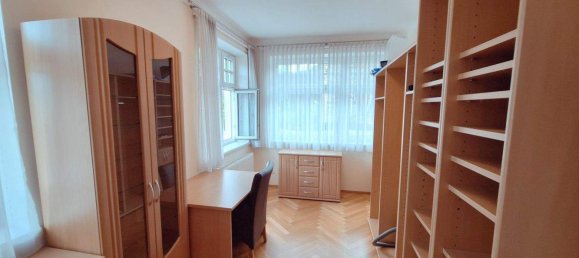 Вилла с 8 комнатами в Хайнфельд, Австрия № 193947 13