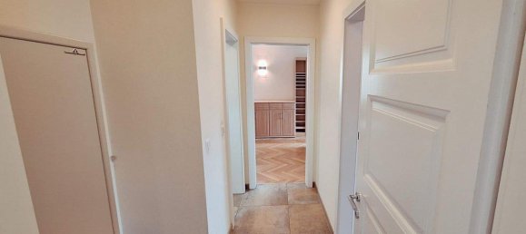 Вилла с 8 комнатами в Хайнфельд, Австрия № 193947 12