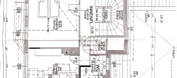 Вилла с 8 комнатами в Хайнфельд, Австрия № 193947 27