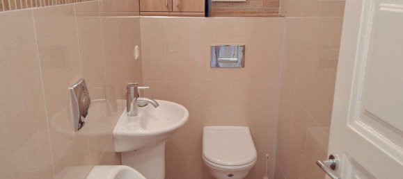 Вилла с 8 комнатами в Хайнфельд, Австрия № 193947 18