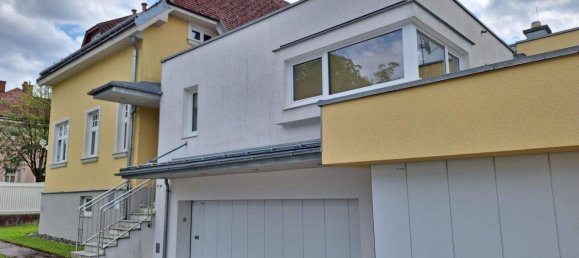 Вилла с 8 комнатами в Хайнфельд, Австрия № 193947 15