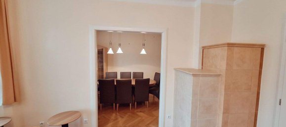 Вилла с 8 комнатами в Хайнфельд, Австрия № 193947 17