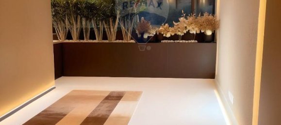 Villa de 5 habitaciónes en Noicattaro, Italy No. 4824 12